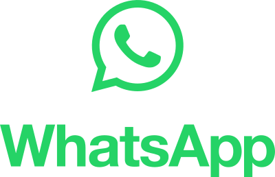 Chatta con WhatsApp